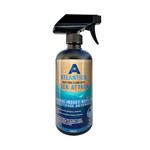 Atlantick Atlantick - Repellant Spray - 500ml