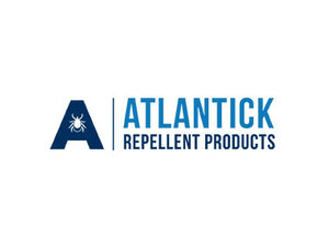 Atlantick