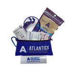 Atlantick Atlantick - trousse de tiques
