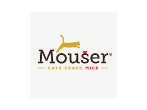 Mouser