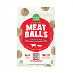 Open Farm Open Farm - Freshly Crafted - Meat Balls - Beef & Pork