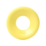 Earth Rated PoopBags Earth Rated - Jouet volant