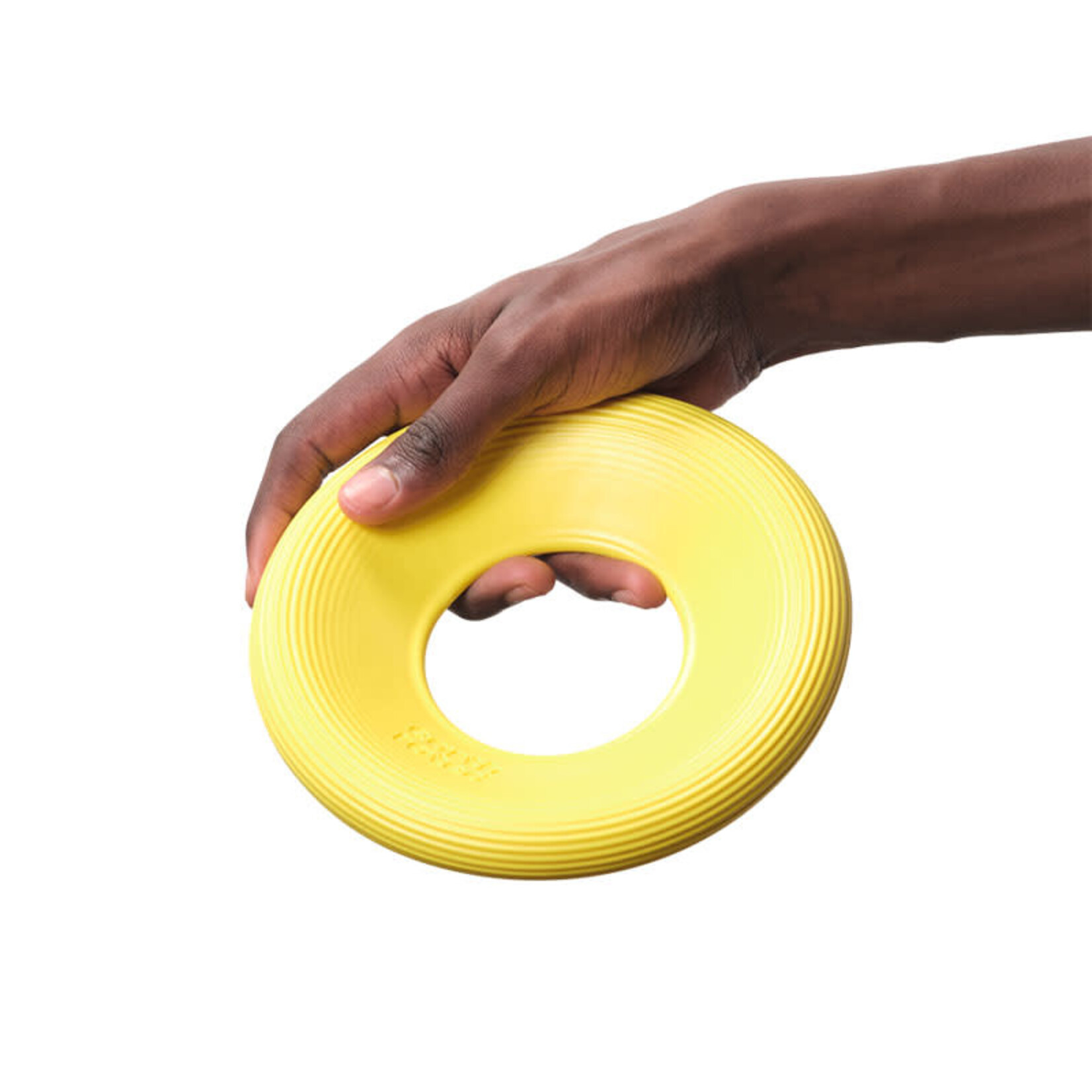 Earth Rated PoopBags Earth Rated - Fly Toy