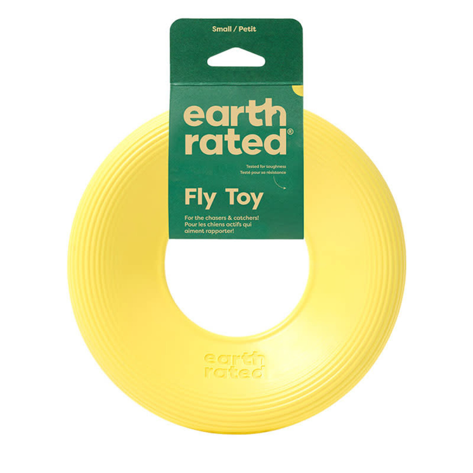 Earth Rated PoopBags Earth Rated - Jouet volant