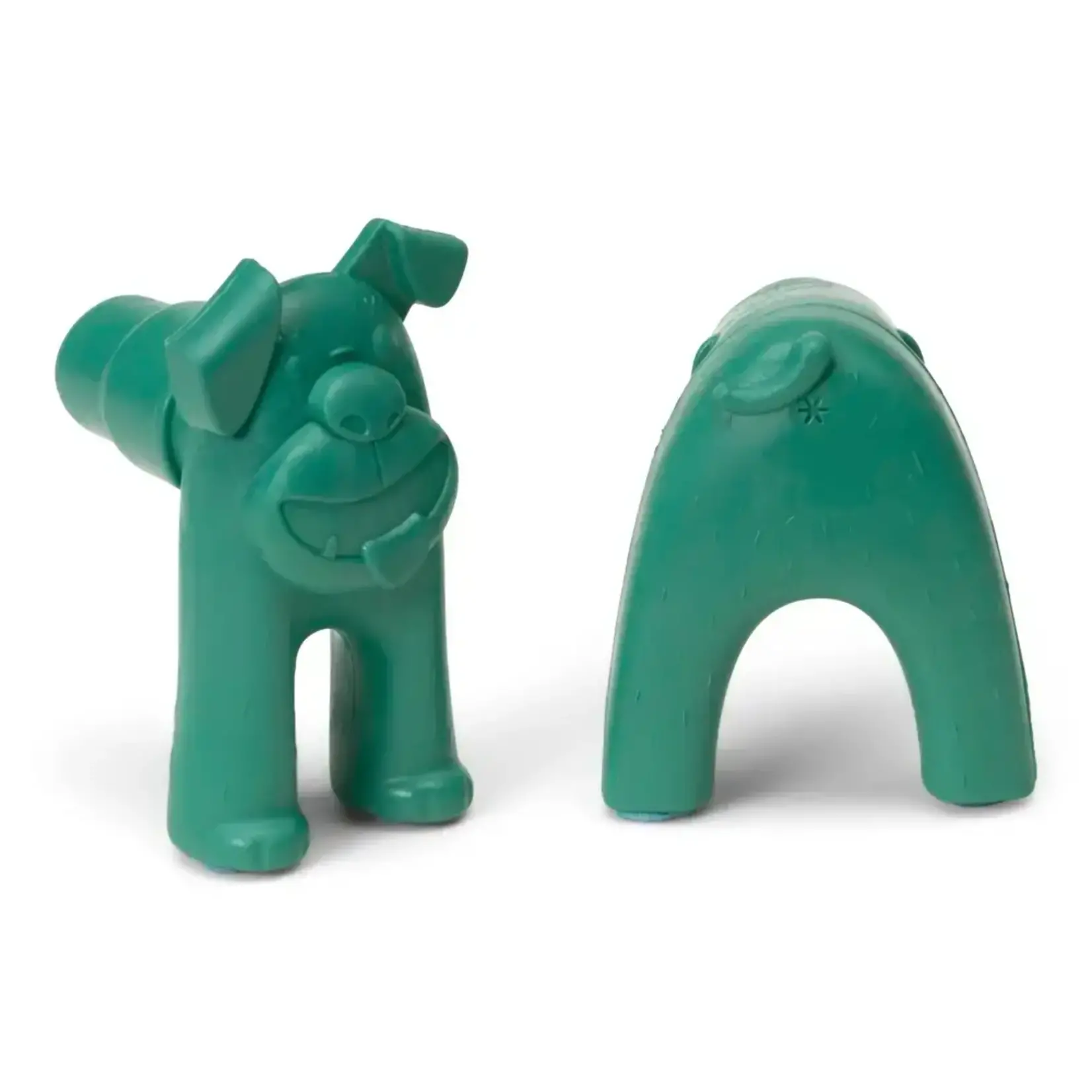 West Paw Design West Paw Designs - Toppl Stopper