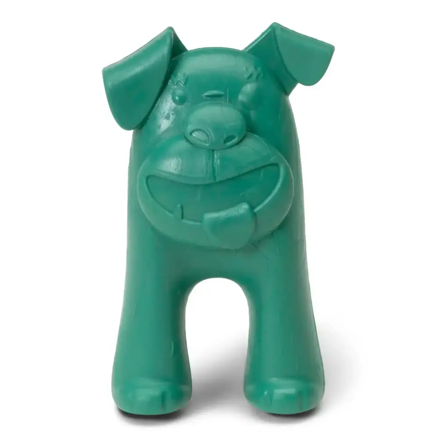 West Paw Design West Paw Designs - Toppl Stopper