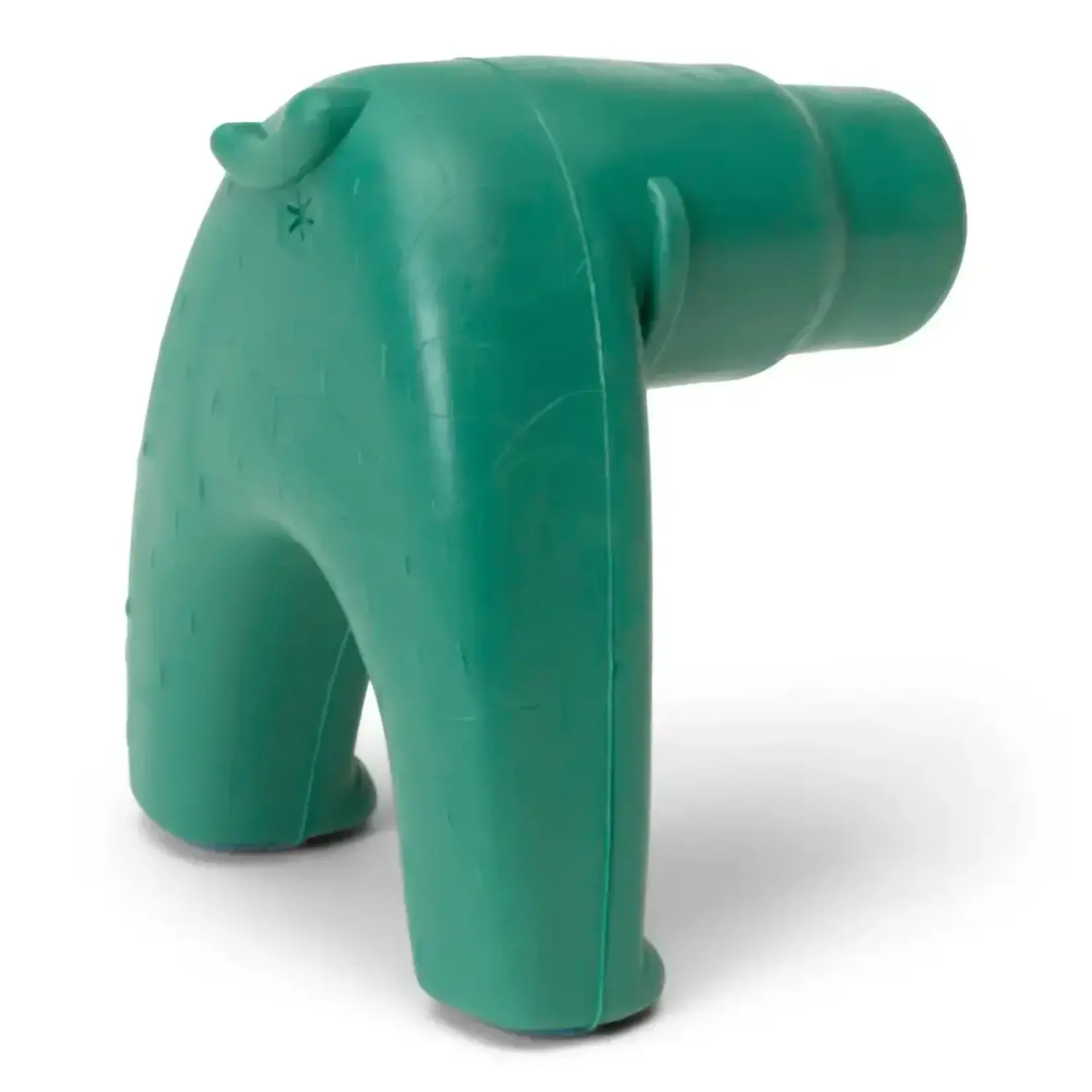 West Paw Design West Paw Designs - Toppl Stopper