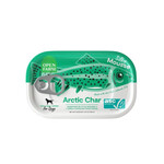 Open Farm Open Farm - Arctic Char - Topper for Dogs - 4.5oz