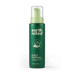 Earth Rated PoopBags Earth Rated - No-Rinse Shampoo - White Tea & Basil