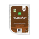 Open Farm Open Farm - Gently Cooked - Pasture-Raised Lamb