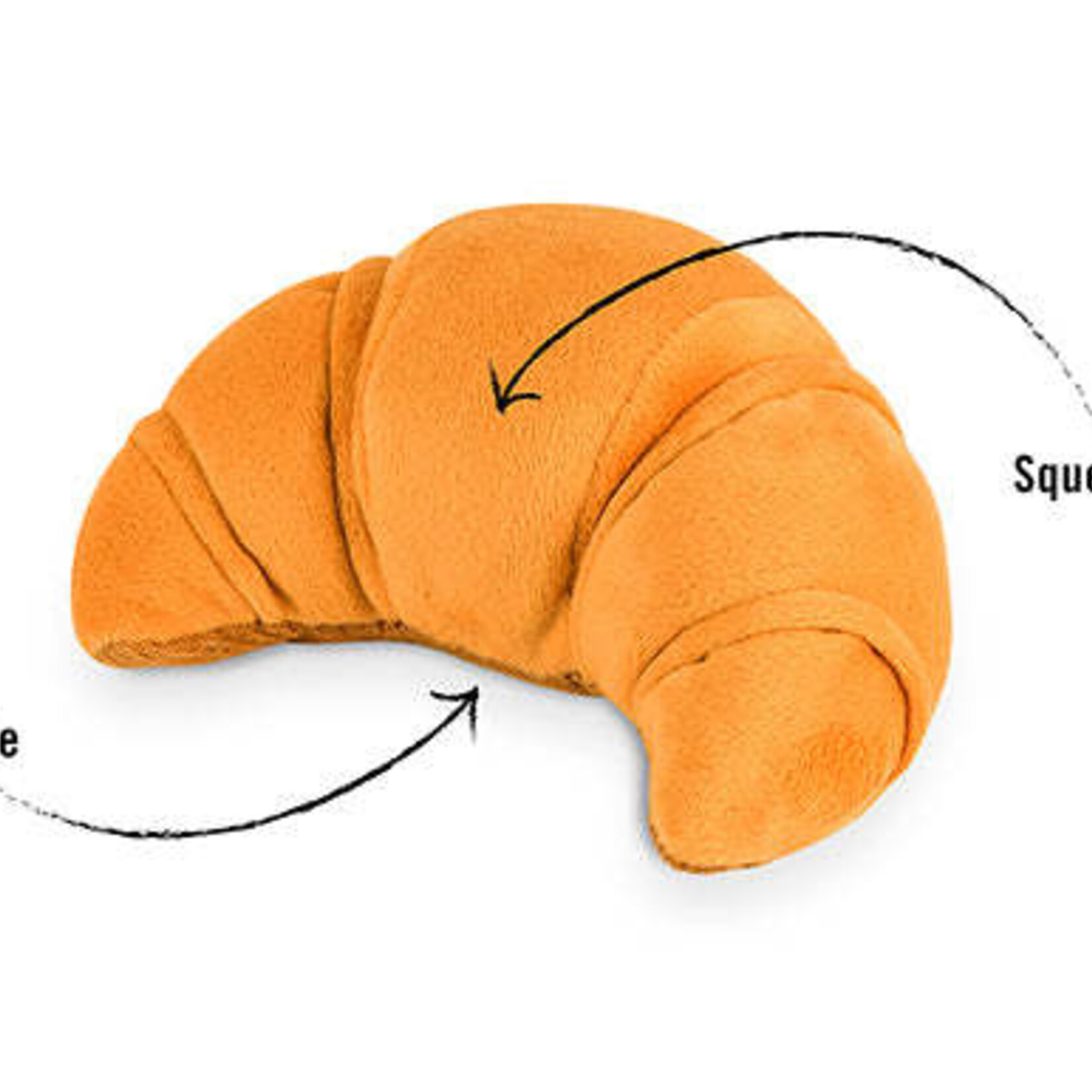 Pet P.L.A.Y - Brunch Barking - Pup's Pastry