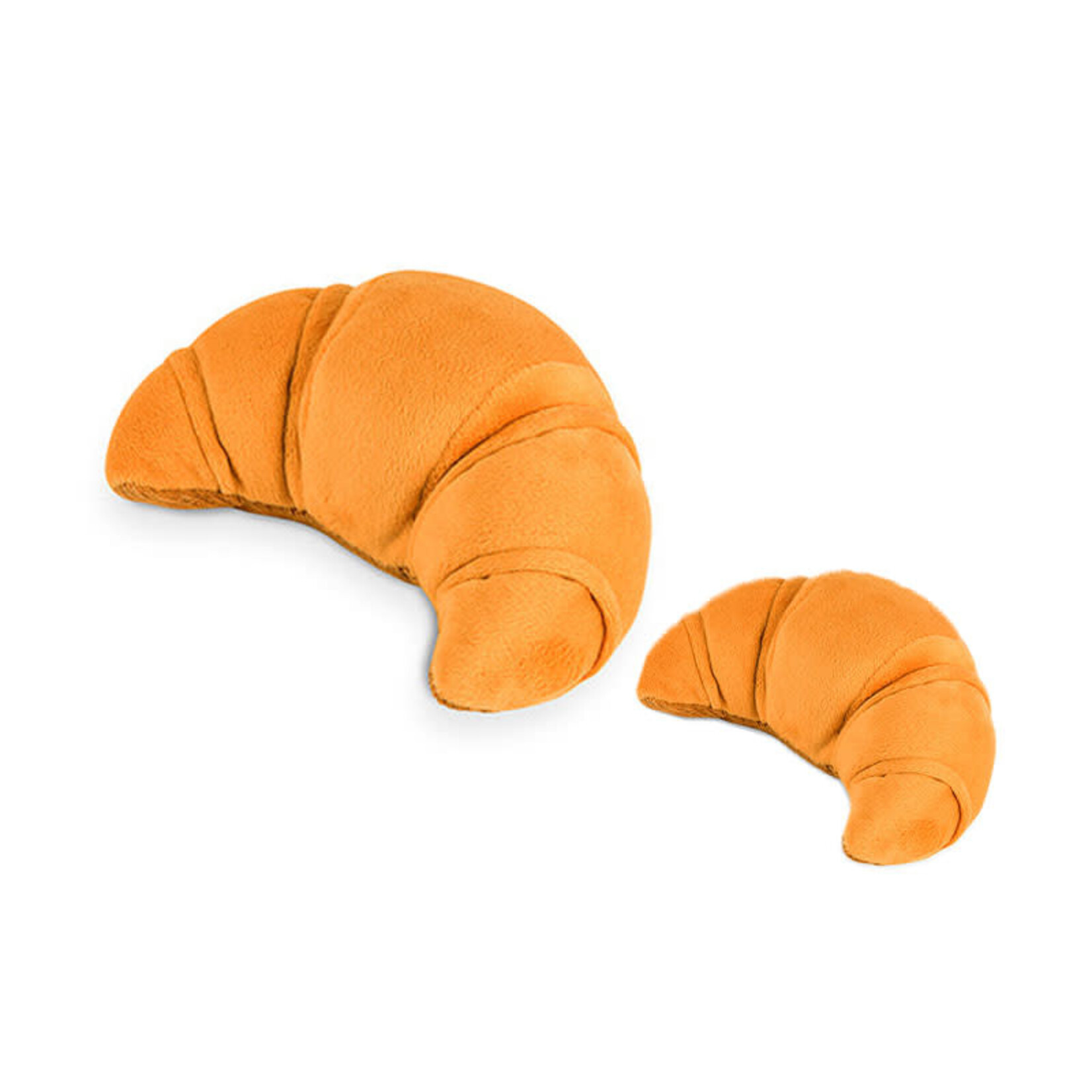 Pet P.L.A.Y - Barking Brunch - Pup's Pastry