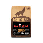 Northern - Bag of Bones - 500g