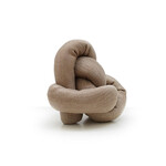 Lambwolf Collective - NOU - Beige