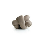 Lambwolf Collective - NOUNOU  - Beige