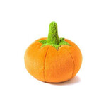 Pet Play - Plush Toy Garden Fresh Mini Pumpkin