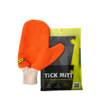 Tick Mitt LLC - Tick Mitt (Gant anti-tiques)