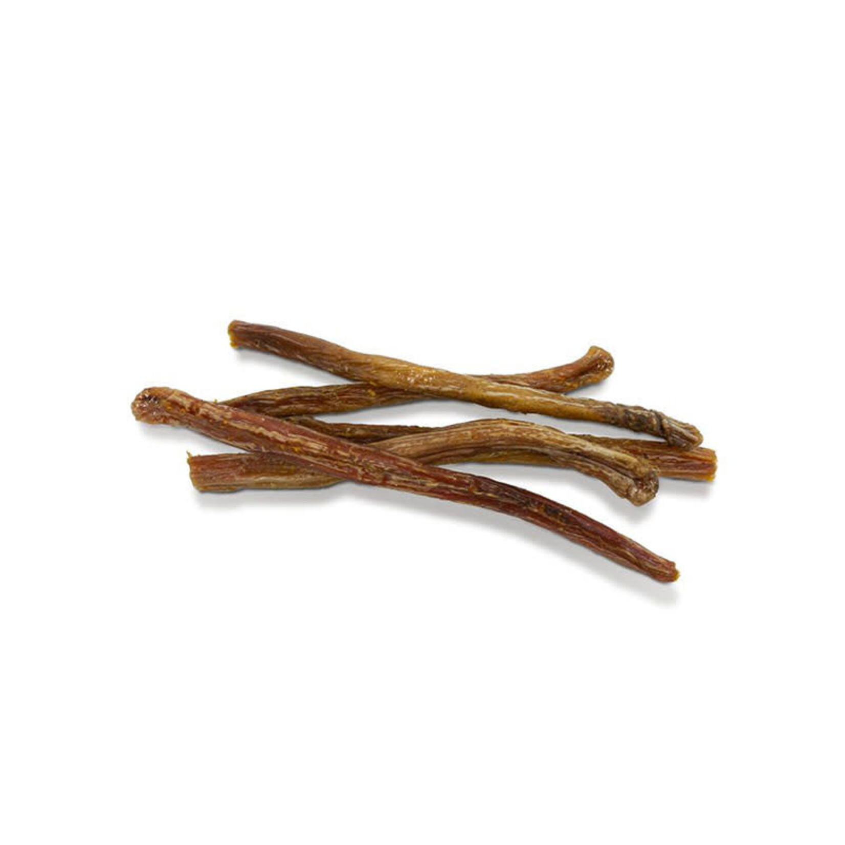 Wawwaw Wawwaw - Veal Bully - 4-6" - 10 Pack