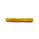 Wawwaw Pork Roll - 10"