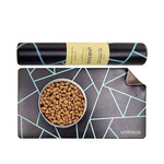 Uniklook - Tapis pour bols - Avant Garde