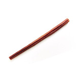 Bully Stick – Low Odour - Thin - 12"
