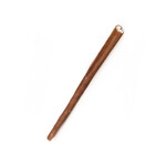 Bully Stick – Low Odour - JUMBO - 12"