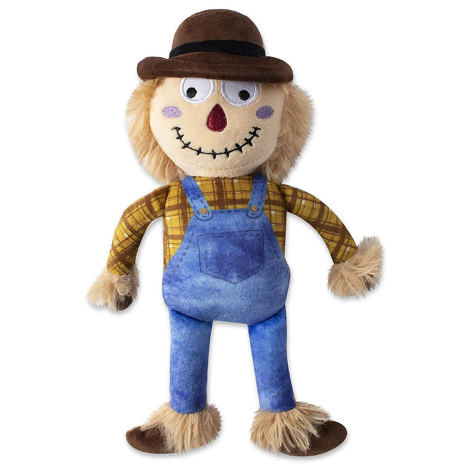 Fringe Studio - PetShop - On My Last Straw