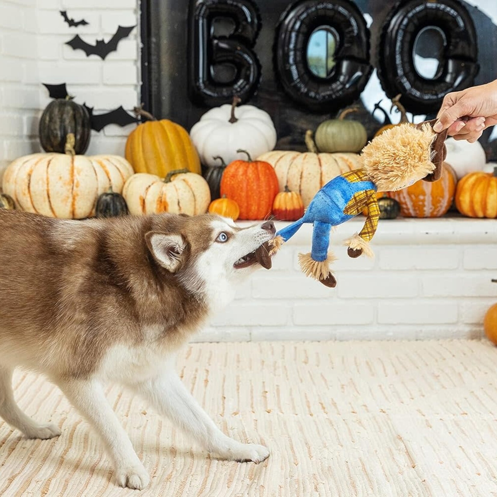 Fringe Studio - PetShop - On My Last Straw