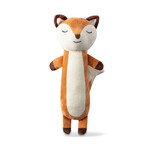 Pet Shop - For Fox Sake