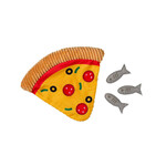 PetShop - PizzaPurr-peroni Pizza