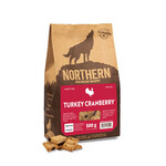Northern - Turkey Cranberry