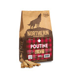 Northern - Poutine