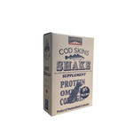 Land & Sea Pet Treats Land & Sea Pet Treats - Shake - 25g