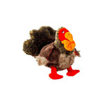 Kong - Low Stuffing - Turkey