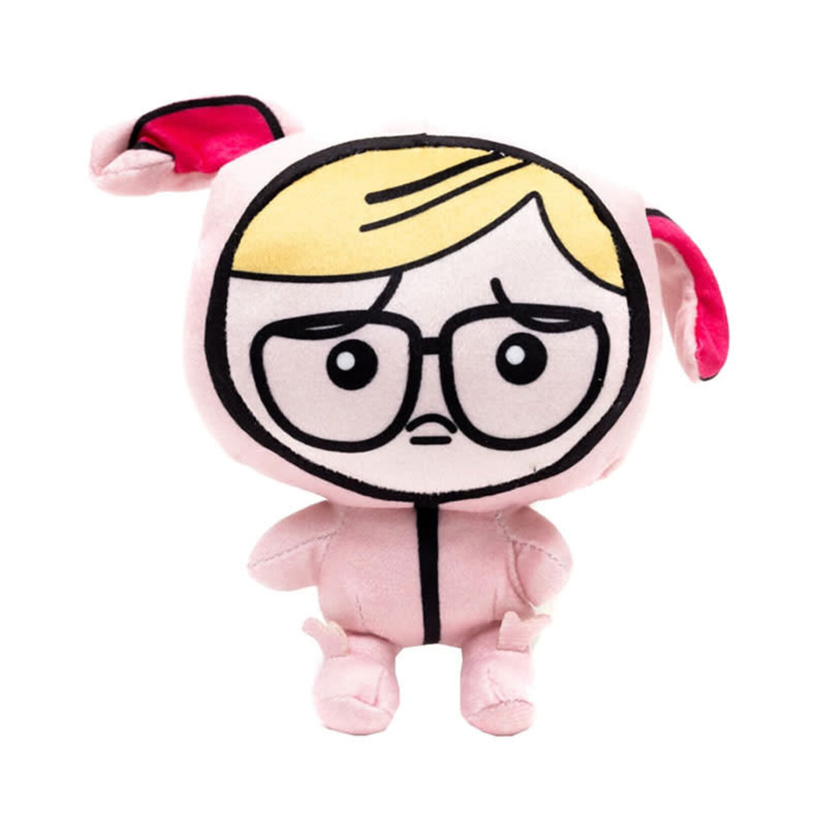 A Christmas Story - Raphie