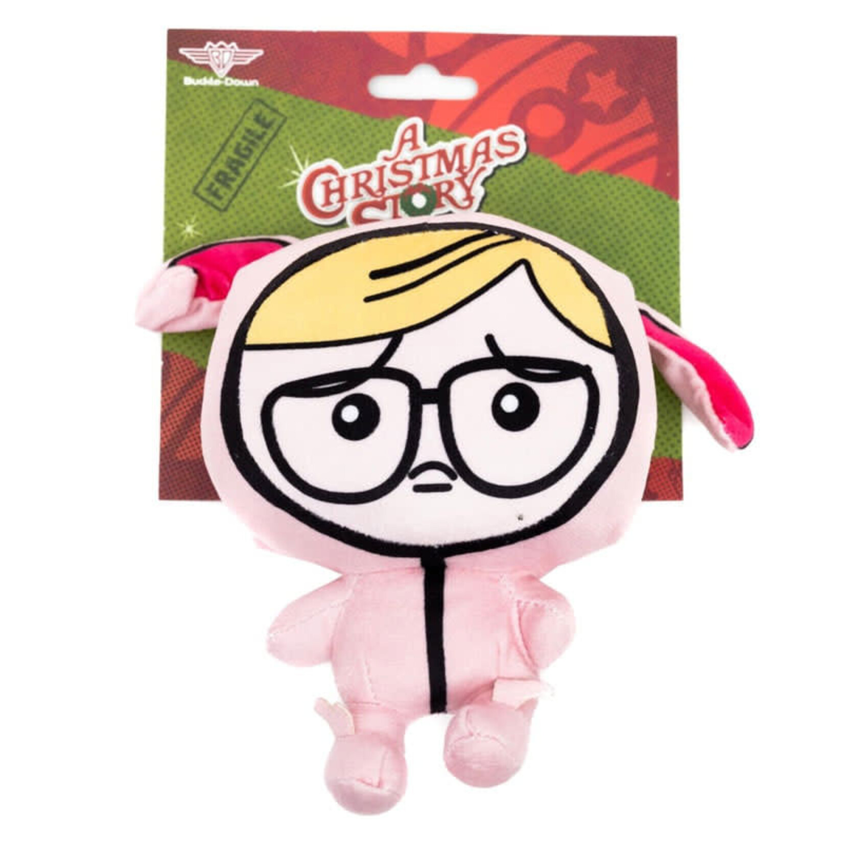 A Christmas Story - Raphie