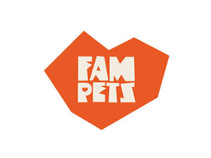 FAM Pets
