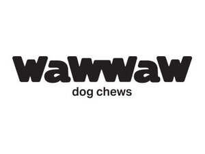 Wawwaw