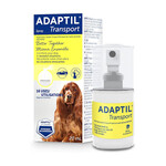 Adaptil - Vaporisateur de transport - 20 ml