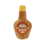 HugSmart - Maple Syrup
