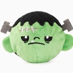 HugSmart - Super Ball - Frankenstein