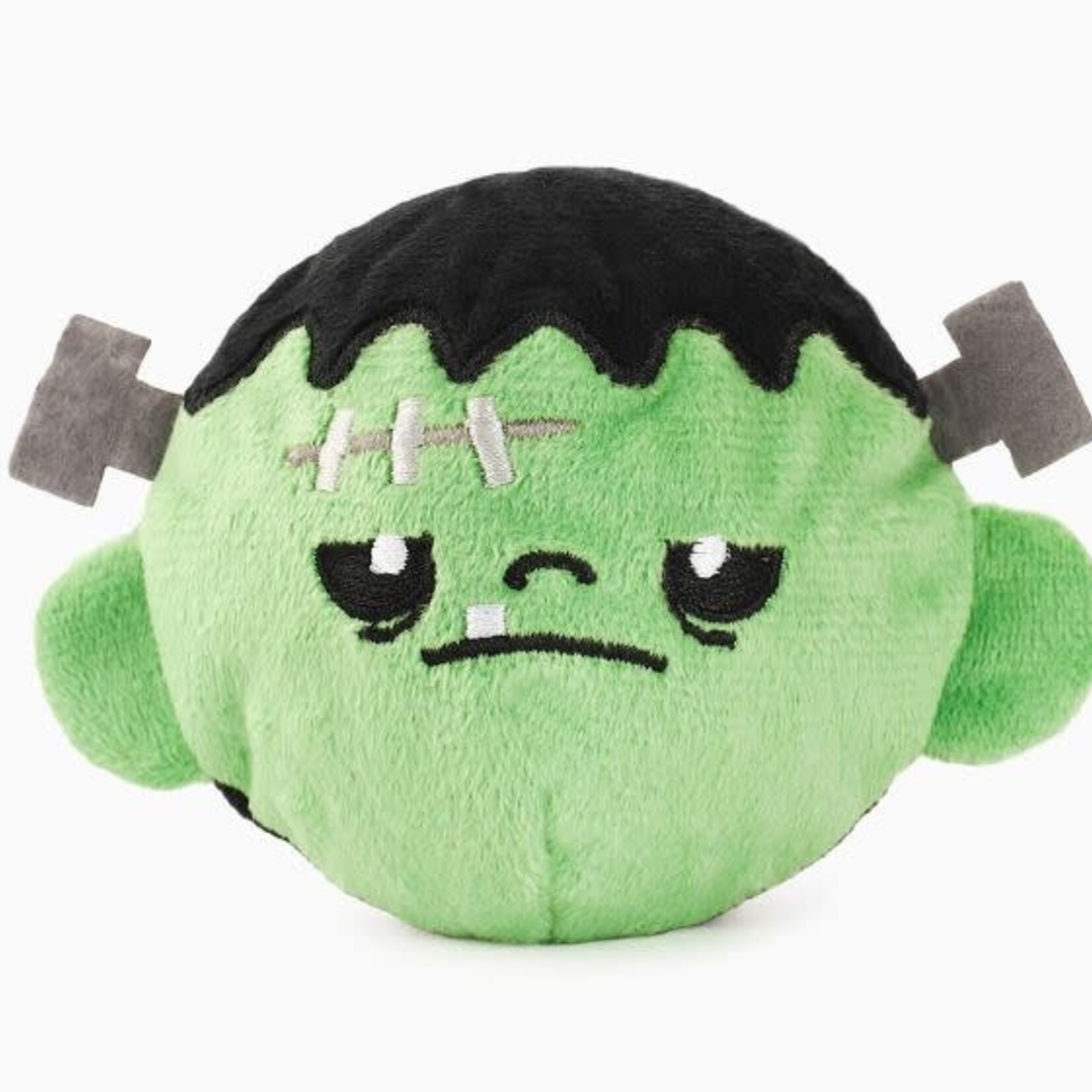 HugSmart - Super Ball - Frankenstein