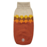 GF Pet - Fireside Dog Sweater