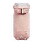 GF Pet - Urban Hoodie - Rose