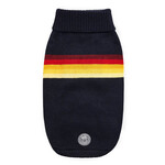 GF Pet - Retro Dog Sweater