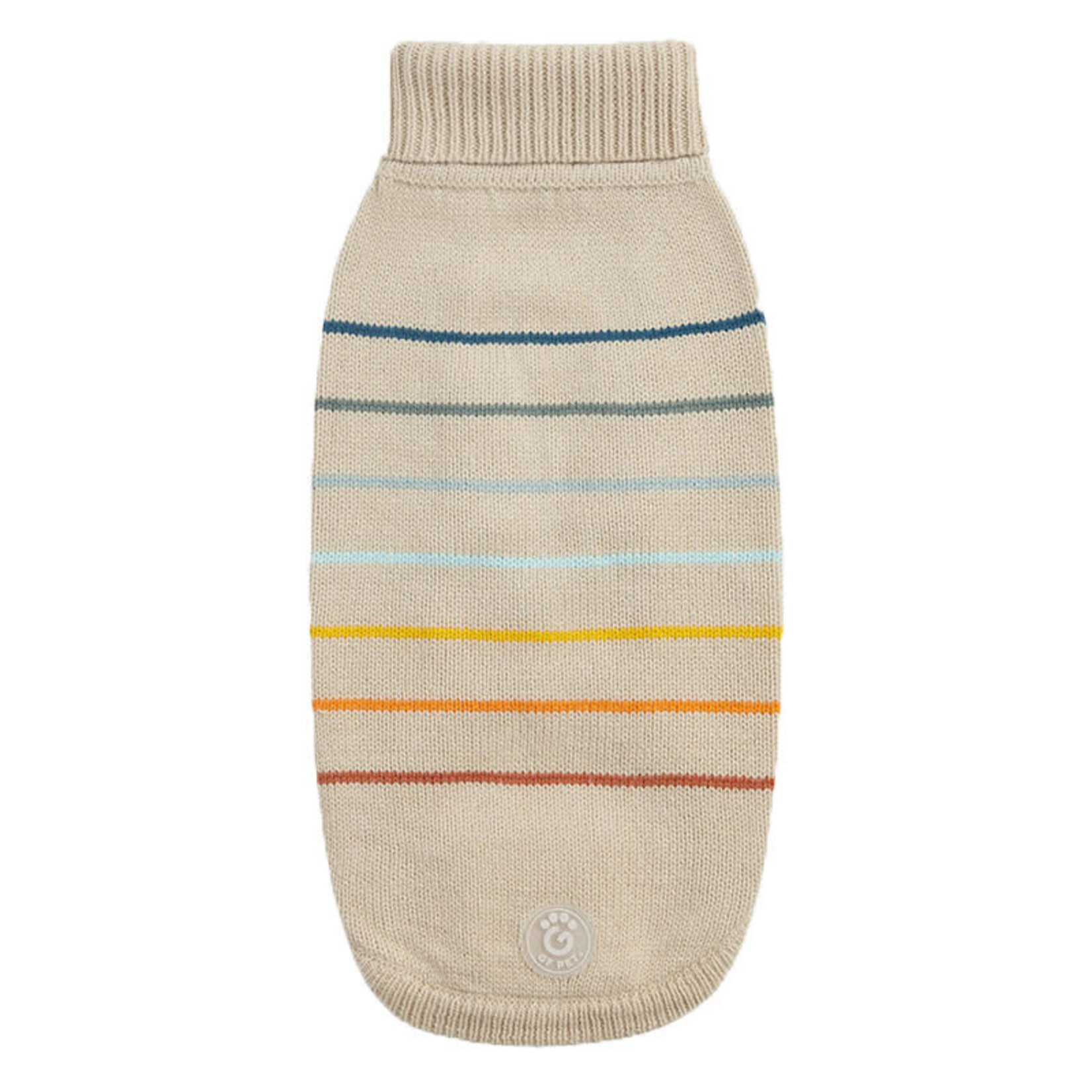 GF Pet - Arctic Dog Sweater