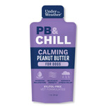 Under the Weather - PB et Chill