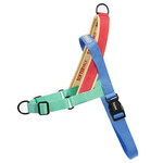 ZeeDog zee.dog - Harnais No-Pull SofterWalk - Mellow