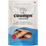 Crumps - Beef Tendersticks