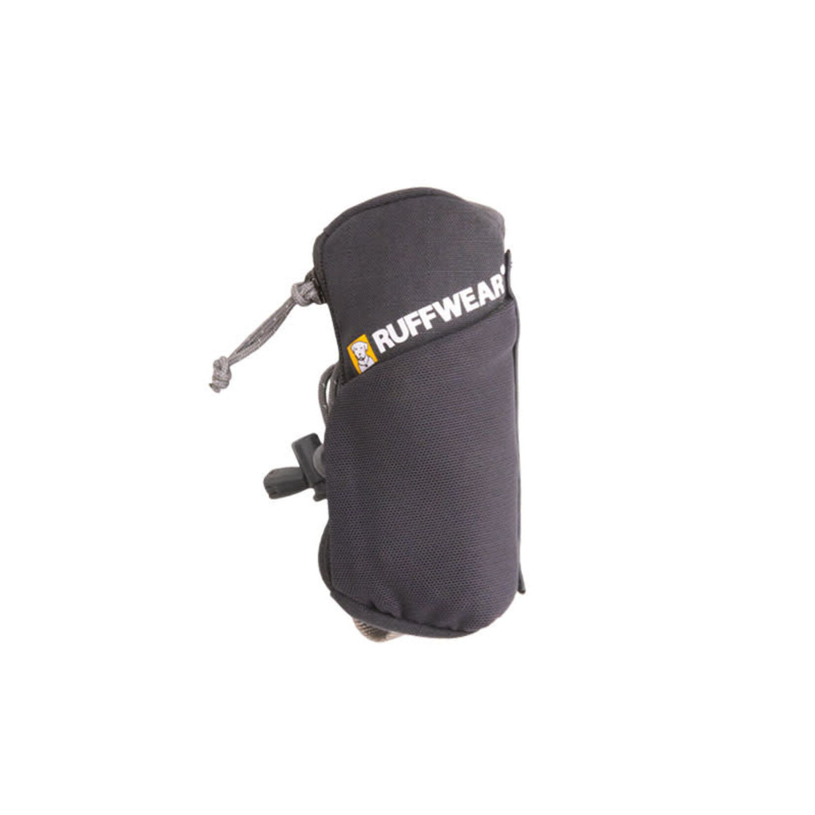Ruffwear Ruffwear - Stash Bag Mini